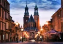 „Gniezno – historia, przygoda i zabawa w zasięgu ręki!”